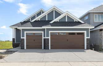 331 Muirfield Crescent