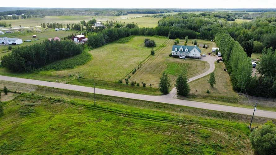 12, 72030 704A Township