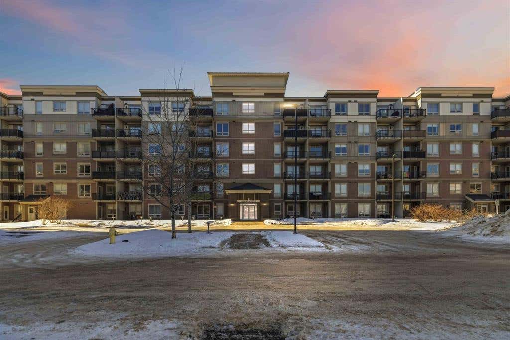 3311-135C SANDPIPER ROAD