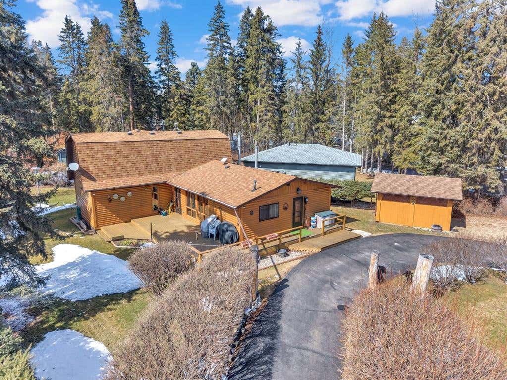 336-41513 HIGHWAY 771