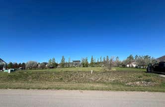 106 Antler Ridge Road