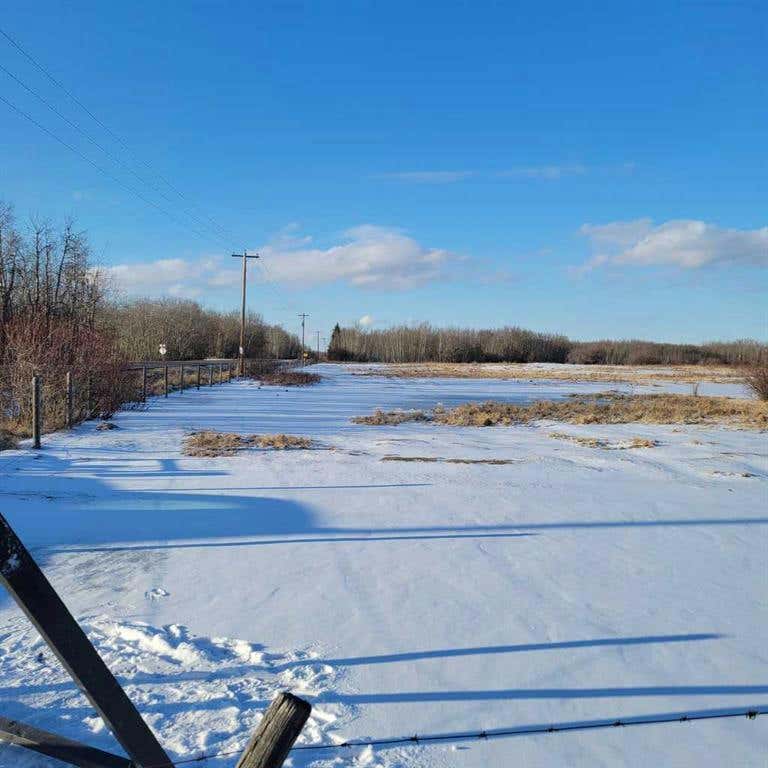 213 Range, Rural Strathcona County, AB T8G2G2 Commercial Real Estate