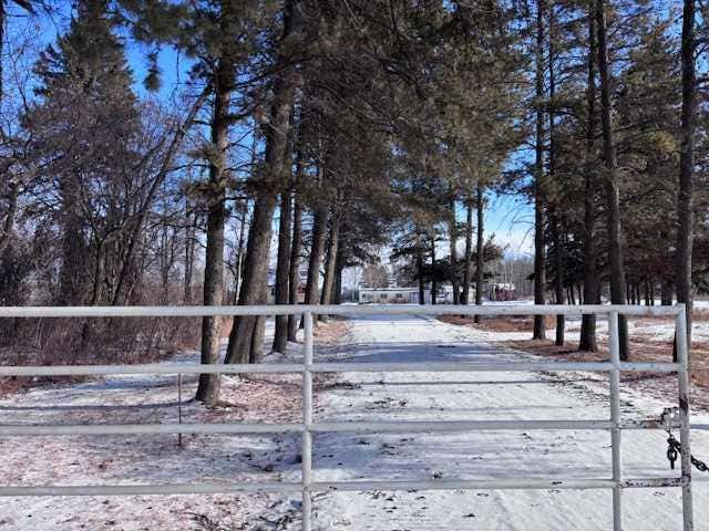 460021 RGE RD 241