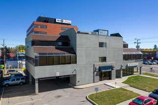 200-5824 2 Street SW