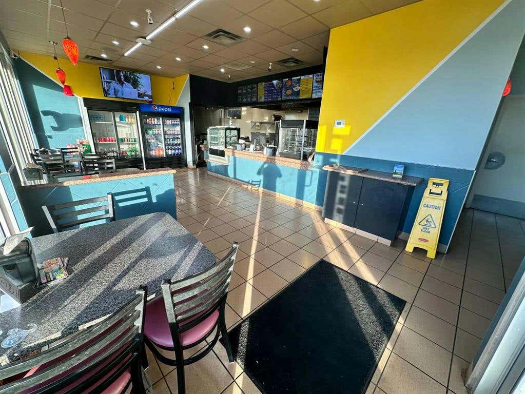 1100 South Service Road E, Out of Province_Alberta, SK S9H 3Z4