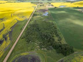 Township Road 440