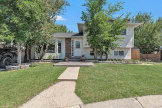 39 Templeridge Bay NE