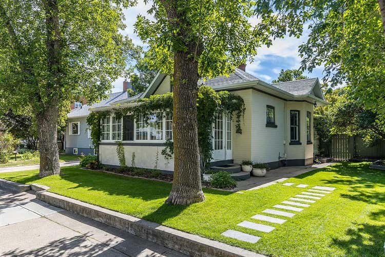 333 Aberdeen Street SE