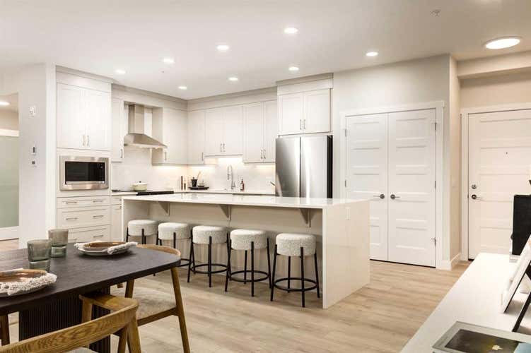 2113, 2117 81 Street SW