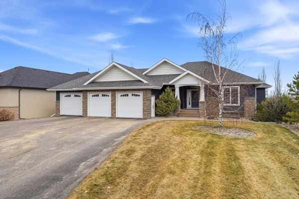 23 WESTSIDE CLOSE