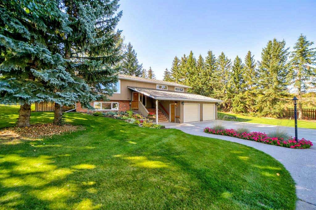 Pincher Creek Real Estate - Houses for Sale in Pincher Creek | RE/MAX