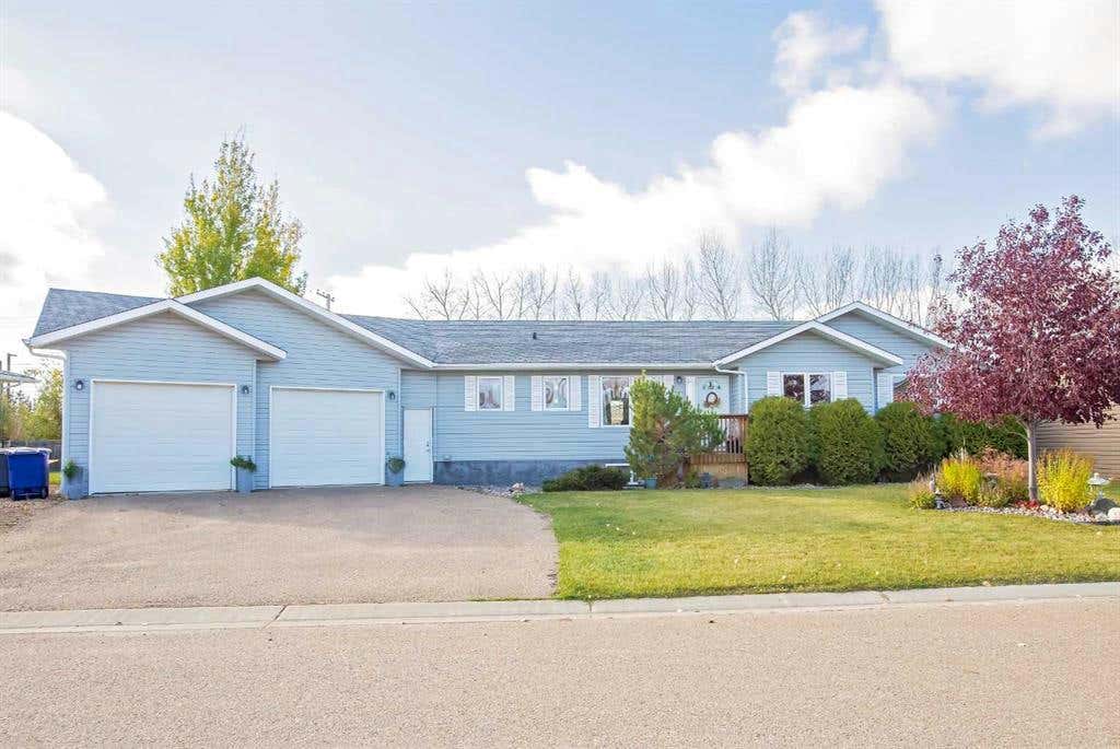 606 2 Street E, Maidstone, SK S0M 1M0 House For Sale RE/MAX A2174442