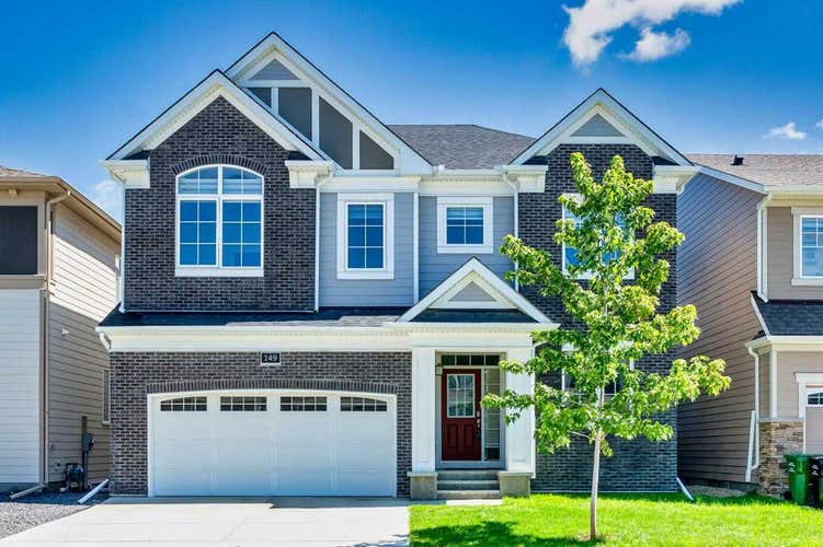 149 Yorkville Street SW