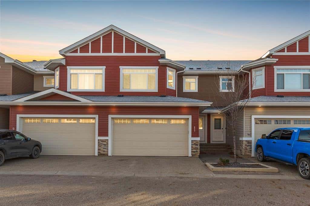 11 441 Millennium Dr  