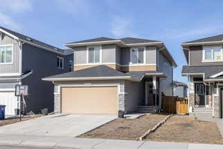 218 Willow Place