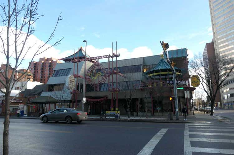 159, 328 Centre Street SE