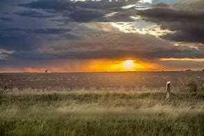 235082 RANGE ROAD 243