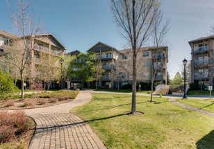 203-1408 17 Street SE