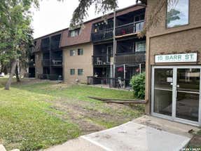 211-15 Barr STREET