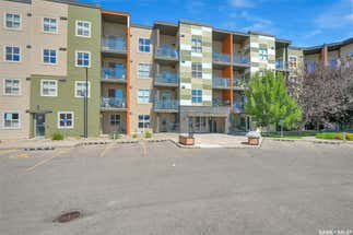 1224-5500 Mitchinson WAY