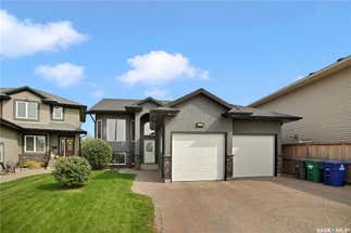534 Allwood MANOR
