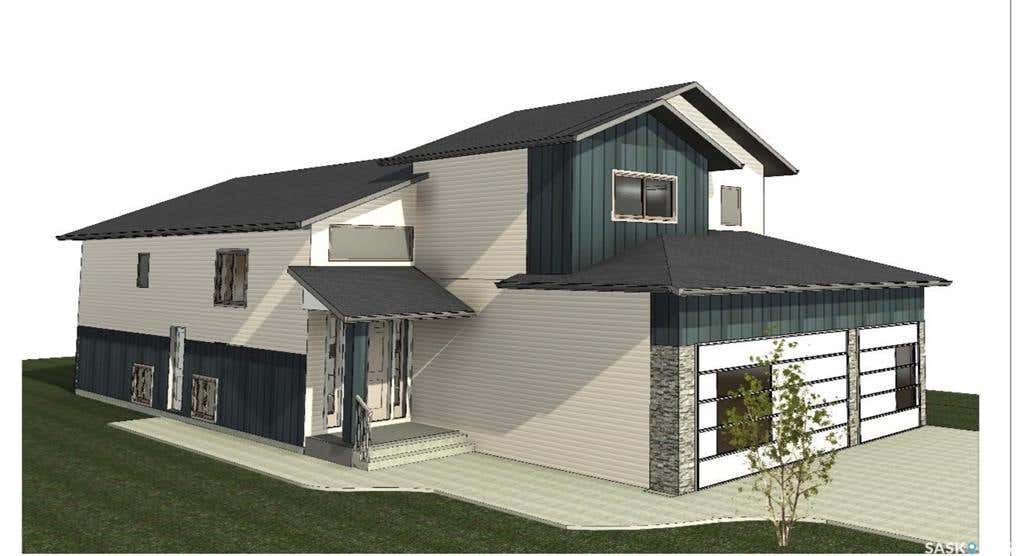 803 HENRY DAYDAY ROAD