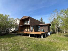 118-119 Murray CRESCENT