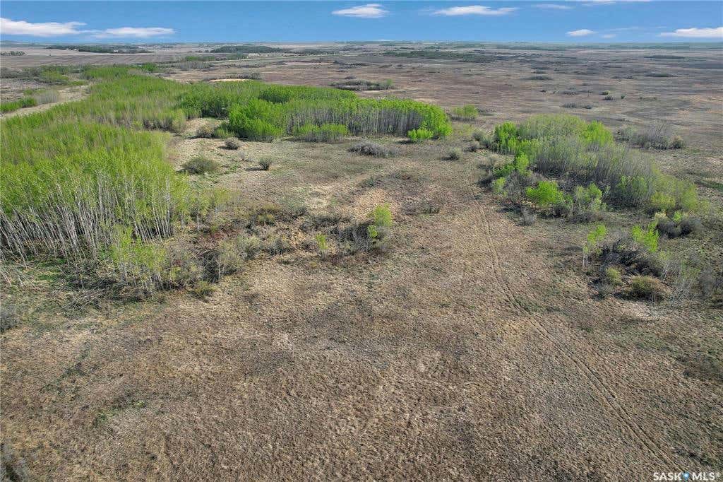 Rural Address, Blaine Lake Rm No. 434, SK S0J 0J0 Commercial Real