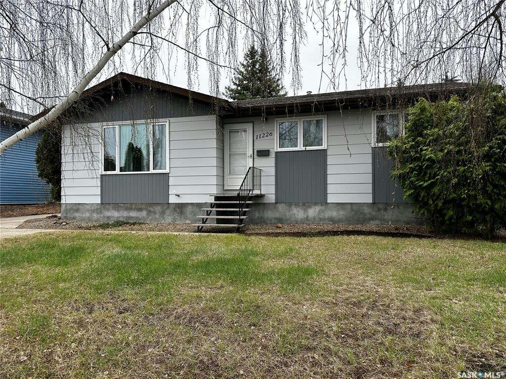 11226 Gardiner Dr  