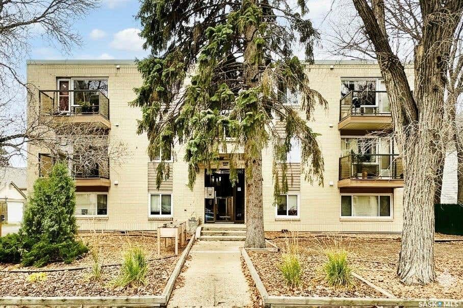 Argyle Park Himsworth Real Estate - Houses for Sale in Argyle Park