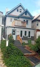 2230 Retallack STREET