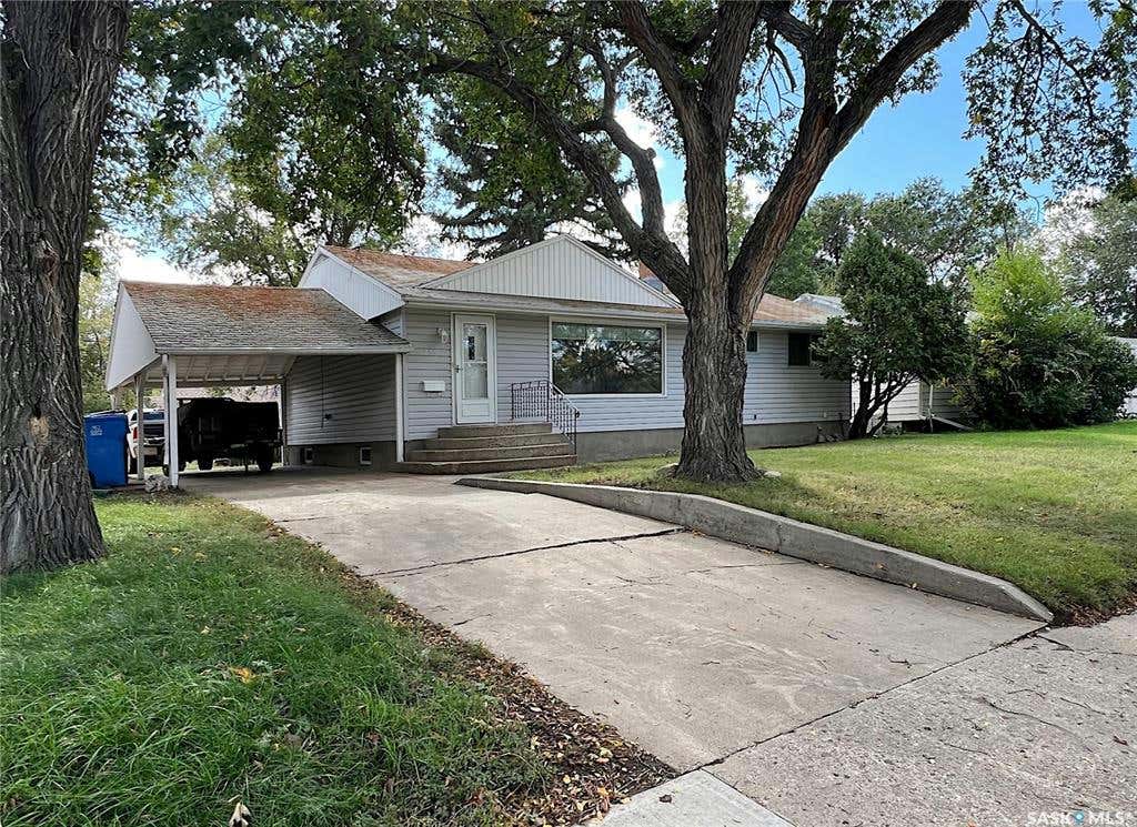255 Duncan ROAD, Estevan, SK S4A 0A5 House For Sale RE/MAX SK984344