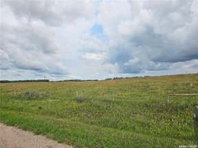 Rural Address