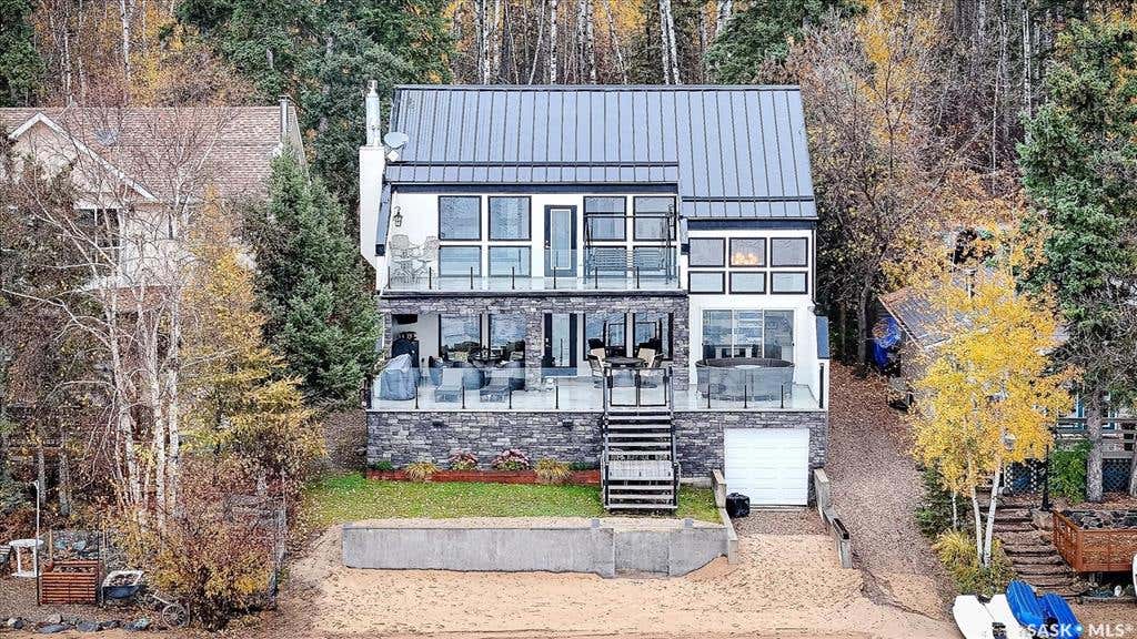 Emma Lake Real Estate - Houses for Sale in Emma Lake | RE/MAX