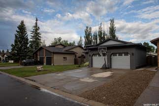 11219 Gardiner DRIVE