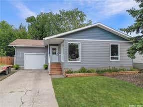 9020 Mitchell AVENUE