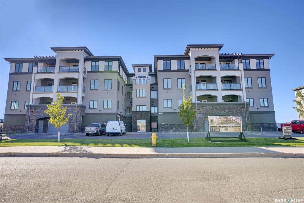 306-4594 Harbour Landing DRIVE