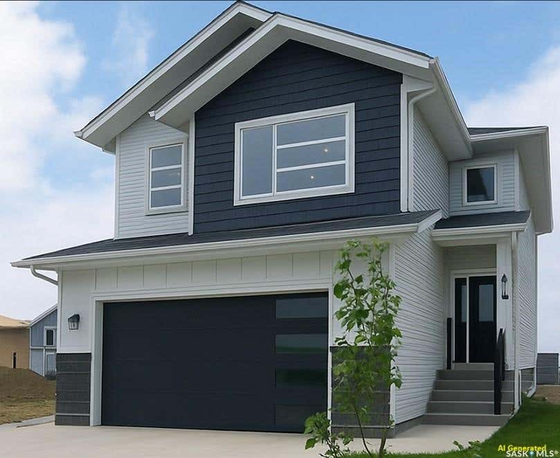 138 SHARMA LANE