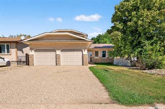 602 Duffield STREET W