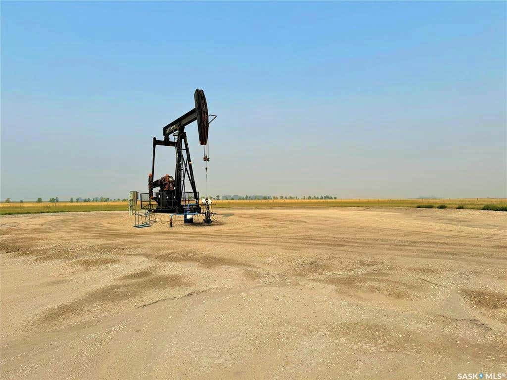 Rural Address, Mount Pleasant Rm No. 2, SK S0C 0S0 Commercial Real