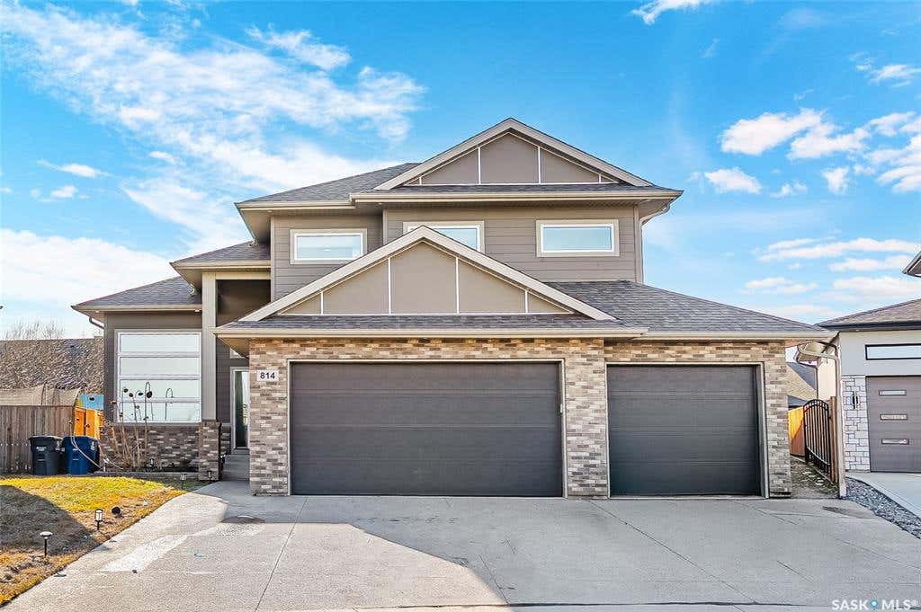 814 WERSCHNER COURT