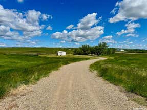 125.93 Rural Address
