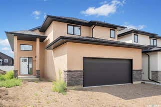 206 Flynn BEND