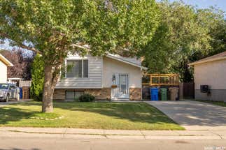 3123 Jenkins DRIVE E