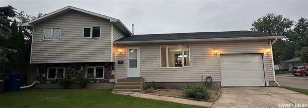 201 Haviland CRESCENT