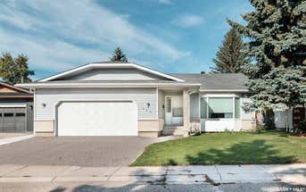634 Nesslin CRESCENT