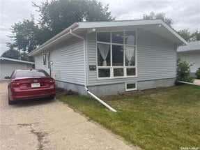 545 5th STREET N