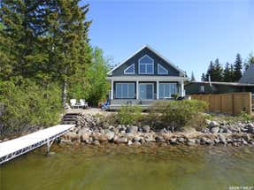 620 Kenderdine BOULEVARD