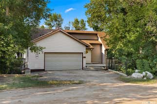 106 Shaw DRIVE
