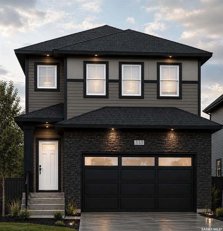 310 NAZARALI AVENUE